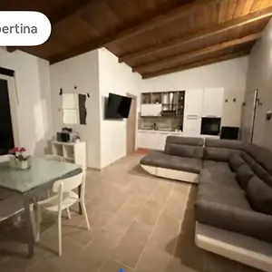 Mambo House Milan